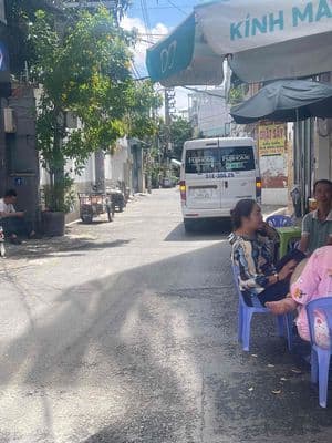cho thuể nguyên căn bùi đình tuý p12 củ nay p bình thạnh 20 triệu
