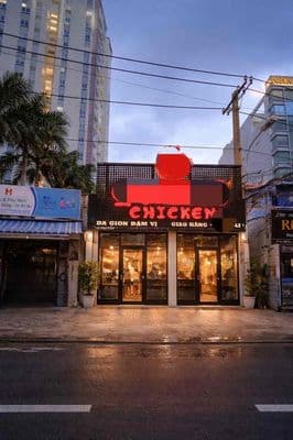 Cho Thuê Nhà Mặt Tiền Nguyễn Duy Trinh Q2, 140m², 2 Tầng, Giá 45TR