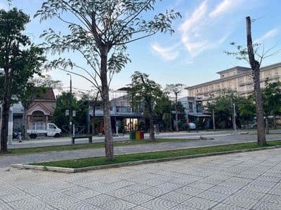 Bán nhà c 4 đường nhân hoà 5 hoà xuân