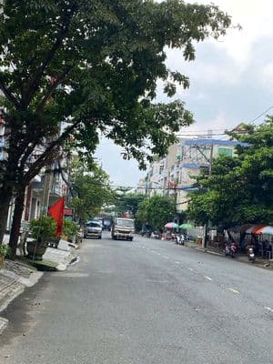 Đất kdc tên lửa dt 68m2