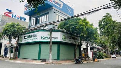 Mbkd - văn phòng căn góc ngay đại học bình dương