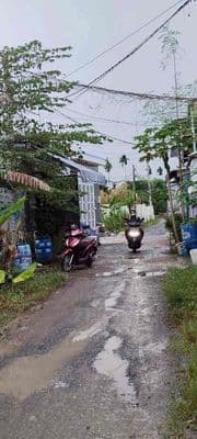 Chính chủ cần bán gấp