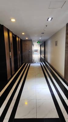 Chính chủ cho thuê Căn hộ Luxury Citadines _2PN_Gần Aeon Thuận An