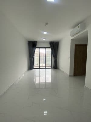 Bán căn chung cư diamond alnata 85m2 có sổ hồng quận tân phú 1pn-4pn