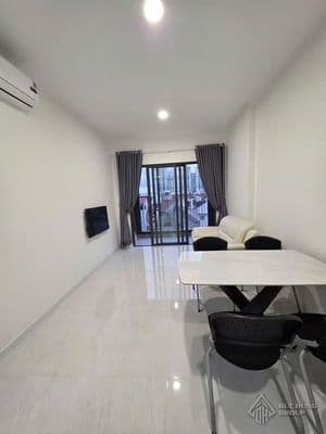 Chuyên victoria village, bán nhiều căn 1/2/3pn, full mới, đang chờ sổ