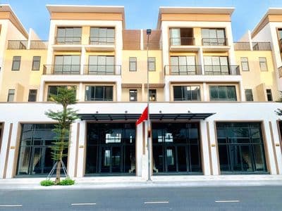 Mua Ngay Lời Ngay 1.8 tỷ chỉ có tại T&T Long Hậu