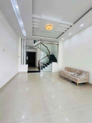 Cho thuê nhà 5pn trần thánh tông – sơn trà