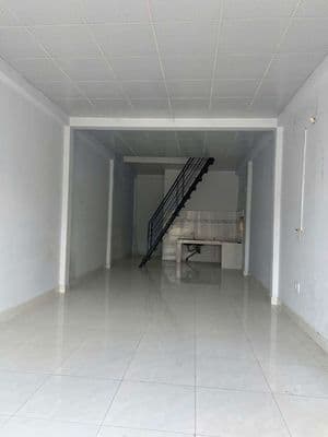 4*15. mặt tiền tân thới hiệp 21. Q12