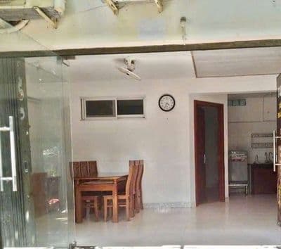 Shophouse nam long, trần trọng cung, 95m2, 3pn, 2wc, full nội thất