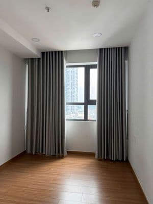 Bán nhanh 2pn, 2wc giá 2,35 tỷ - view landmark81