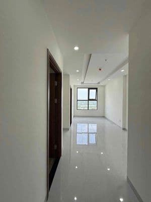 Cho thuê căn hộ a&t sky garden- 1pn 5tr - 2pn 5,5tr - 3pn 7,5tr trống