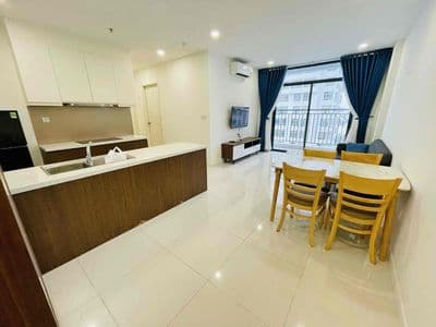 Giỏ hàng ch central premium bán 2pn & 3pn nhà đẹp view xinh giá tốt