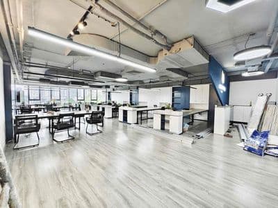 Cho thuê văn phòng mặt phố đống đa 165m2 giá cực rẻ chỉ nhỉnh 30triệu