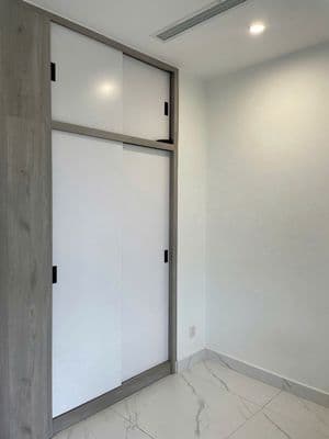 Cho thuê studio full nội thất