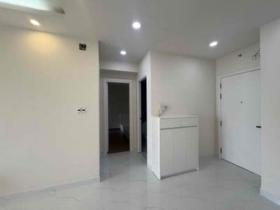 Bán căn 2pn2wc giá 3.450tỉ tầng 15 Richstar 1. Chính chủ ***
