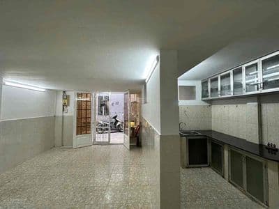 Cho thuê nhà nguyên căn Đường Phan Xích Long Quận PN