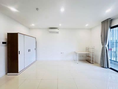 Lavida Plus officetel 37m2 cần cho thuê giá 8.5tr. LH xem nhà ngay
