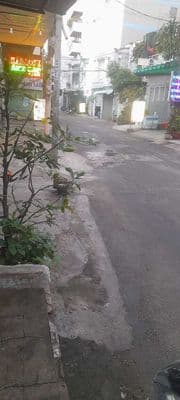 cho thue nha gan truong hoc.cong vien