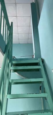 Bán nhà sổ riêng chính chủ, full thổ cư