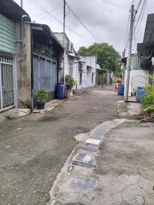 Cần bán gấp chữa bệnh