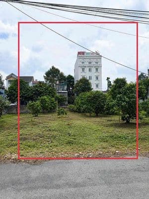 bán lô đât phường đông hoà gần ktxas khu A đhqg