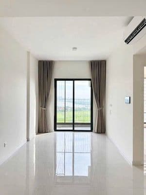Victoria village | 1pn , 1wc + view sông mát mẻ
