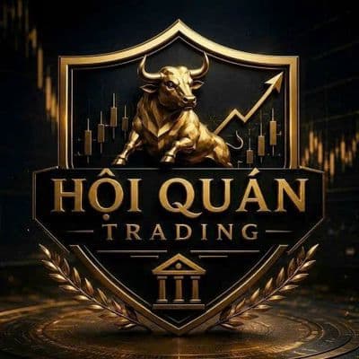 FOREX là gì?