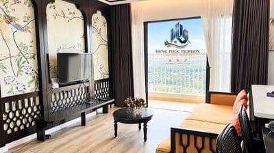 Cho thuê căn hộ 𝐄𝐑𝐀 𝐓𝐎𝐖𝐍 – 2𝐏𝐍 – 85 m2 - block ea1