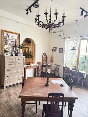 cho thuê showroom, văn phòng , online