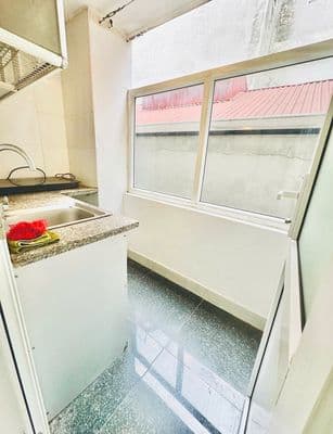 Cho thuê CCMN Studio Cầu Giấy 32m2 - 4,x