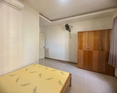 Cho thuê căn hộ 𝐄𝐑𝐀 𝐓𝐎𝐖𝐍 – 2𝐏𝐍 – 68m2