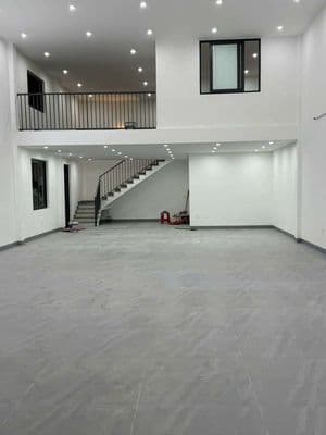 Cho thuê mb kinh doanh 2 mt trần thánh tông