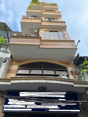 Cần bán nhà, liên hệ chính chủ