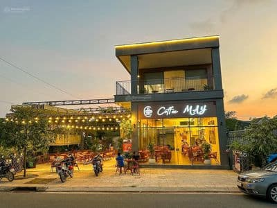 Gấp cho thuê MB 320m2 thích hợp làm văn phòng, CH trưng bày