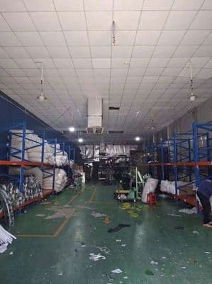 An Phú Thuận An 300m/17tr sẵn 3fa sản xuất
