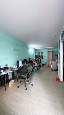 Bán chung cư Ehome 4