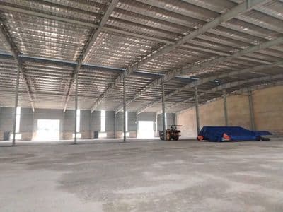 Cho thuê kho xưởng sát khu công nghiêp long thành .Tỉnh Đồng Nai