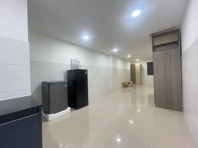 Cho thuê 2pn- 1pk siu rộng ở được 6ng5xe cách vhu 700m