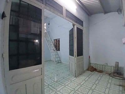 Nhà nguyên căn Phước Thiện cạnh Vinhome Grand Park