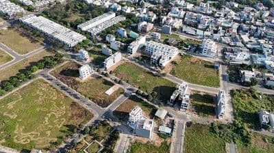 Bán đất nền Quận 9, Nguyễn Duy Trinh, 100m2, 2.9 tỷ