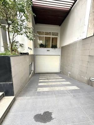 Cho thuê biệt thự khu dân cư himlam ,phường tân hưng Quận 7