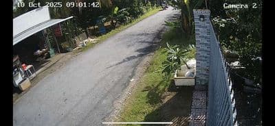 Bán Nhà Đất chợ Cầu Lộ