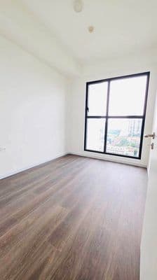 Sale chuyên dự án, bán nhiều căn 1/2/3pn ở victoria village