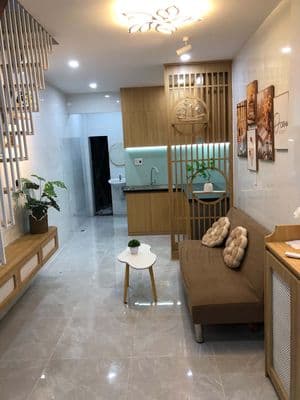 Điện biên phủ - 2.5 tỷ