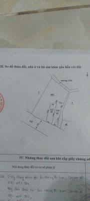 Cần Bán Nhà