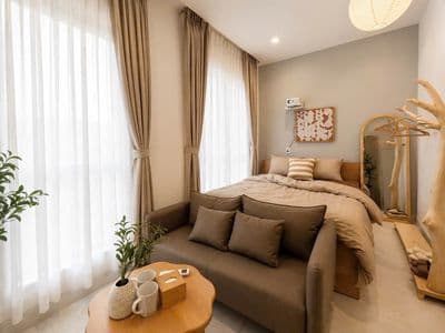 Bán nhà hẻm Sư Vạn Hạnh Cách MT chỉ 20m 4 tầng 47m2 chỉ 8,5 tỷ