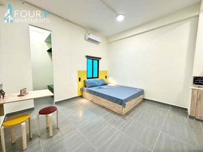 Ngay cao đẳng công thương - đỗ xuân hợp