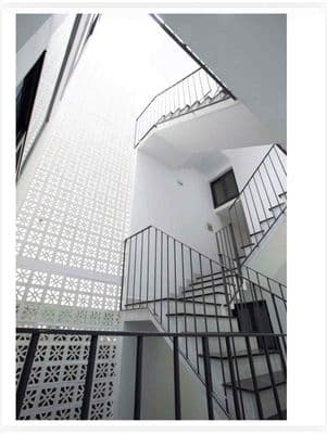 Chính chủ bán nhà MT Lê Quang Định