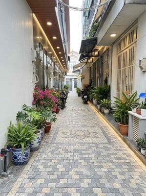 BÁN NHÀ 1 LẦU . 2PN . Long kiểng nhà bè