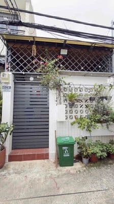 4x15 hem Đồng Tâm nha dep